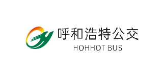 Hohhot Public Transport Group Co., Ltd